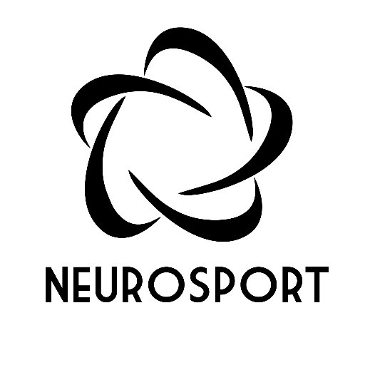 NEUROSPORT