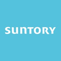 Suntory(@SuntoryGlobal) 's Twitter Profileg