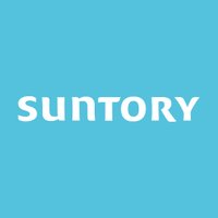 Suntory (@suntoryglobal) 's Twitter Profile Photo Suntory (@suntoryglobal) 's Twitter Profile Photo