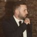 Al Foran (@impressionistal) Twitter profile photo Al Foran (@impressionistal) Twitter profile photo