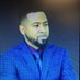 MSparks (@marlon_sparks21) Twitter profile photo MSparks (@marlon_sparks21) Twitter profile photo