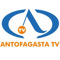 Antofagasta TV(@AntofagastaTV) 's Twitter Profile Photo