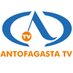 Antofagasta TV (@AntofagastaTV) Twitter profile photo