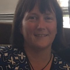 jlewi001's profile picture. Registered Nurse. All views expressed are my own.