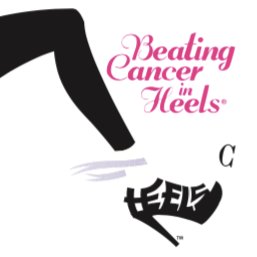 Beating Cancer In Heels is a not for profit dedicated to the empowerment of young women with Cancer.