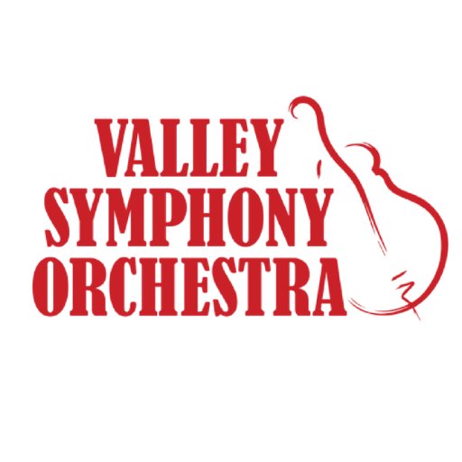 Valley Symphony Orchestra Profile