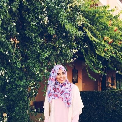 Born in Karachi • Married in Lahore to @FarhanIlyas • Currently Living in Dubai • An HR Associate turned Full-Time Mama! •
