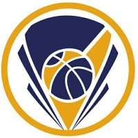 CBCedeiraStreet (@cedeirabstreet) 's Twitter Profile