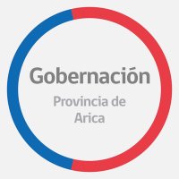 GOBERNACIÓN DE ARICA (@gobarica) 's Twitter Profile