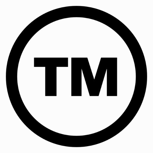 TM is an award-winning design firm supporting the visions of brilliant entrepreneurs through creativity and product design