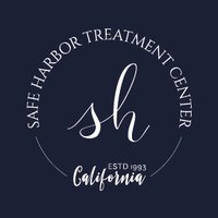 Safe Harbor (@safe_harbor_) 's Twitter Profile