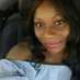 Tiuanna (@tiuanna) Twitter profile photo Tiuanna (@tiuanna) Twitter profile photo