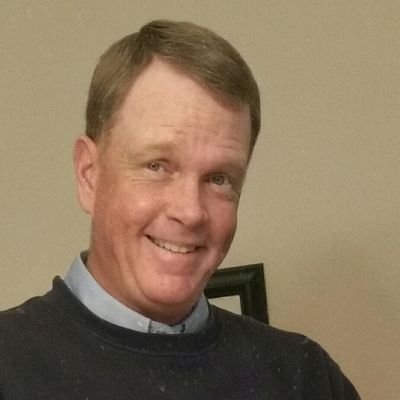 Colorado Licensed Journeyman Plumber.  Born in Chicago, Illinois.