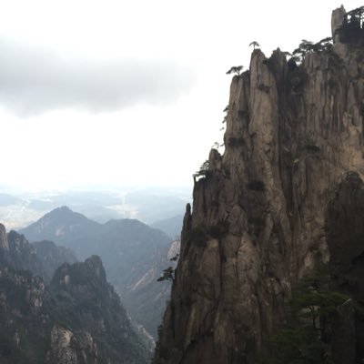 Fuliang_Xu's profile picture. 