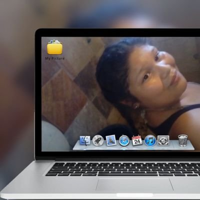 Abigail17107280's profile picture. Luisana