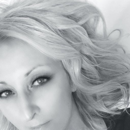Laura Johnston
President, Fathom Co.
Travel, Luxury + Lifestyle PR
Instagram @fathomco