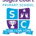 Sayes Court (@sayescourtprim) Twitter profile photo Sayes Court (@sayescourtprim) Twitter profile photo