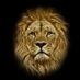El Criticón (@asaad_laith) Twitter profile photo El Criticón (@asaad_laith) Twitter profile photo