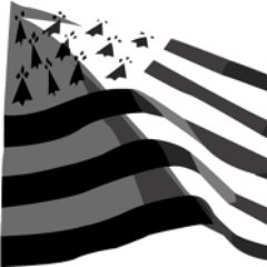 Marie22500's profile picture. Banquière , mutualiste et fière de l'être. Syndiquée. Stop aux mensonges et pressions #ArkeaIndependant . Magouille au détriment des salariés et sociétaires.