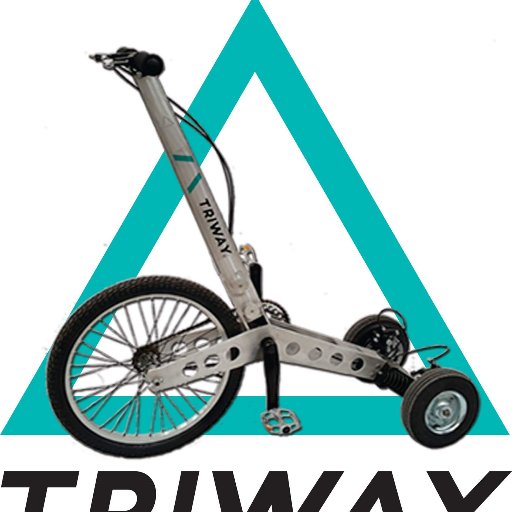 triwayec's profile picture. 