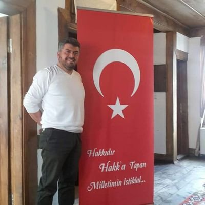 HuseyinBozok3's profile picture. 