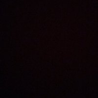 مبادل الخبر (@mmkkggp) Twitter profile photo