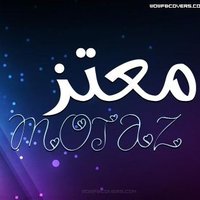 معتز الزبيدي (@ckuparbulm5aehs) 's Twitter Profile