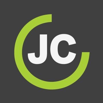 We provide expert electrical services and design to Domestic, Agricultural, Commercial and high specification projects in the Heart of Rural Norfolk.