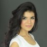 GunjanJS's profile picture. Covering markets & money @WSJ, Contributor @CNBC. Dancer. New Yorker. Reach me at gunjan.banerji@wsj.com

On instagram @ gunjansb. Views are my own.
