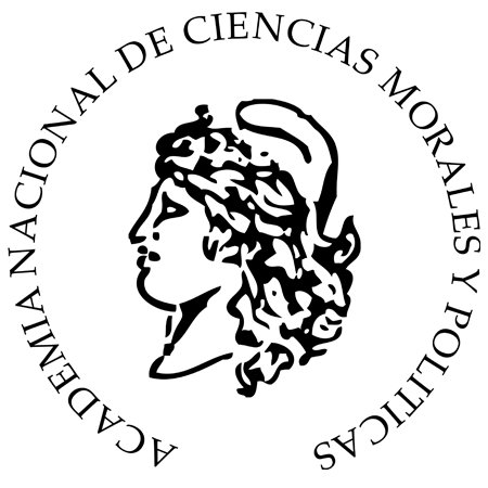 Academia Nacional de Ciencias Morales y Políticas
