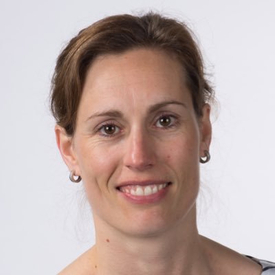 lehmprins's profile picture. manueel therapeut, schoonspringen, verre reizen, samen met Roy, mama van Maud en Melle