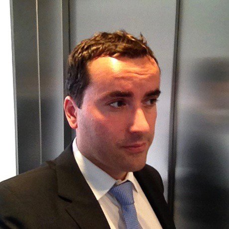 joelblazquez's profile picture. Professional account. No tweets of dogs, funny stuff, MTB or surfing. Rather Fintech, AI, investments, banking and Blockchain.
Follow the new me @joel_sargatal