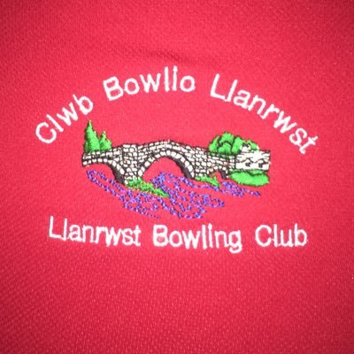 LlanrwstBowling Profile Picture