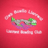 Llanrwst B.C.(@LlanrwstBowling) 's Twitter Profile Photo