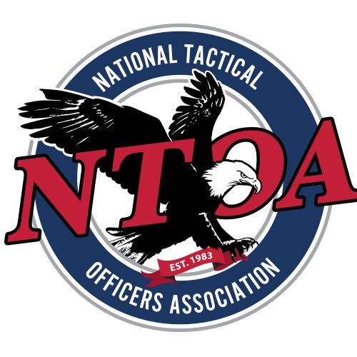 Serving law enforcement professionals through training, education and tactical excellence.