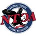 NTOA (@ntoahq) Twitter profile photo NTOA (@ntoahq) Twitter profile photo