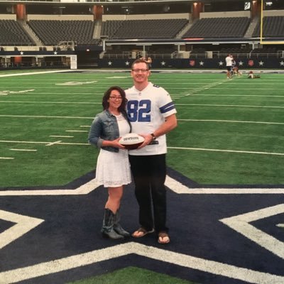 markwatsonIG's profile picture. 