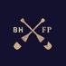 boathousestl (@boathousestl) Twitter profile photo boathousestl (@boathousestl) Twitter profile photo