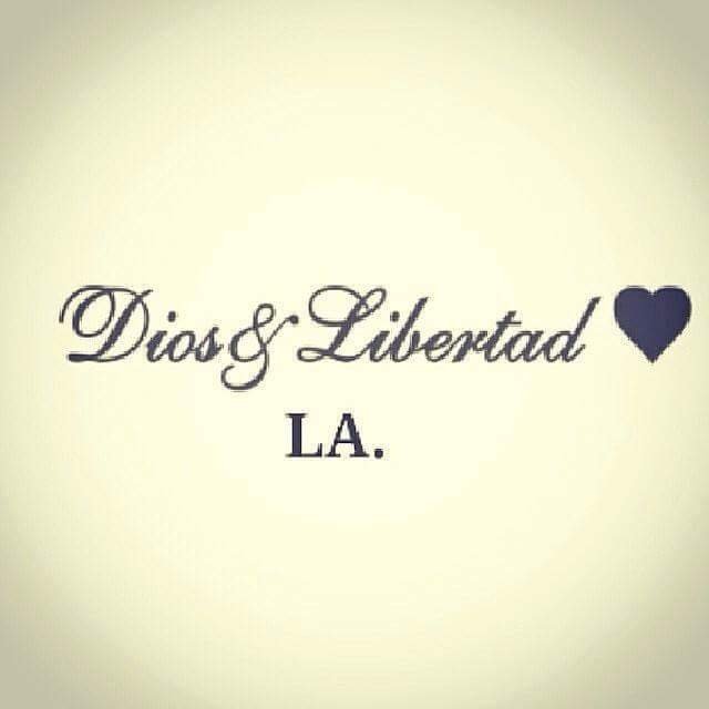 gabrielr3287's profile picture. 😍Tu me encantas😍📱Sigueme y te sigo📱❌Precaucion❌💪Baseball💪😍H😍