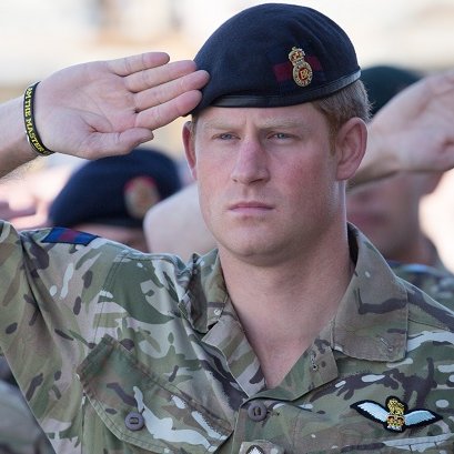 frankwi53234565's profile picture. 