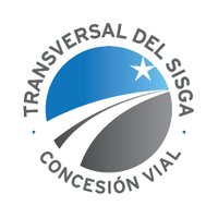 Concesión Transversal del Sisga (@concesion_sisga) 's Twitter Profile
