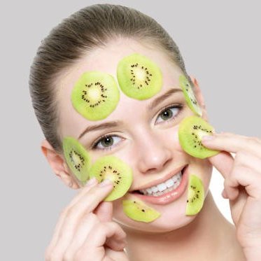 best_items_2018's profile picture. اكتشفي أحسن الأطباق المغربية والعالمية و ألذ الحلويات والعصائر و وصفات الجمال لكي سيدتي
