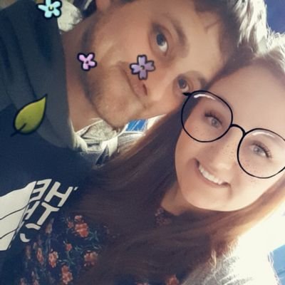 Rachel_Ode's profile picture. Mike ☺ 

The Walking Dead 🖒