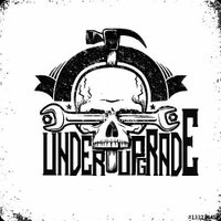 Under_Upgrade_COC (@underupgradecoc) 's Twitter Profile