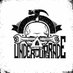 Under_Upgrade_COC (@underupgradecoc) Twitter profile photo Under_Upgrade_COC (@underupgradecoc) Twitter profile photo