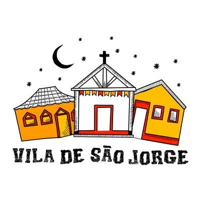 Portal informativo sobre a Vila de São Jorge na Chapada dos Veadeiros. Pousadas, Campings, Hostels, Casa na mata, Cachoeiras e muito mais.