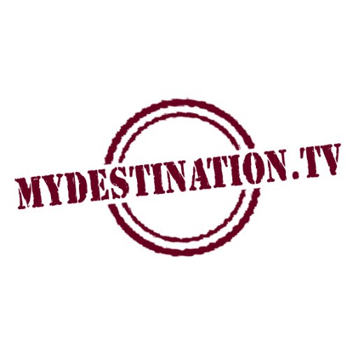 MyDestinationTV