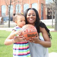 Kinnidy Garrard (@kinnidyg28) 's Twitter Profile