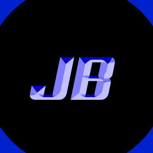 Hello guys my name is Justin. I am a Twitch streamer, currently playing League of Legends. I also coach football. #Becksquad #pantherfootball