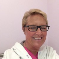 Cynthia Hayes Salzma (@c1i0n8d5i1) 's Twitter Profile